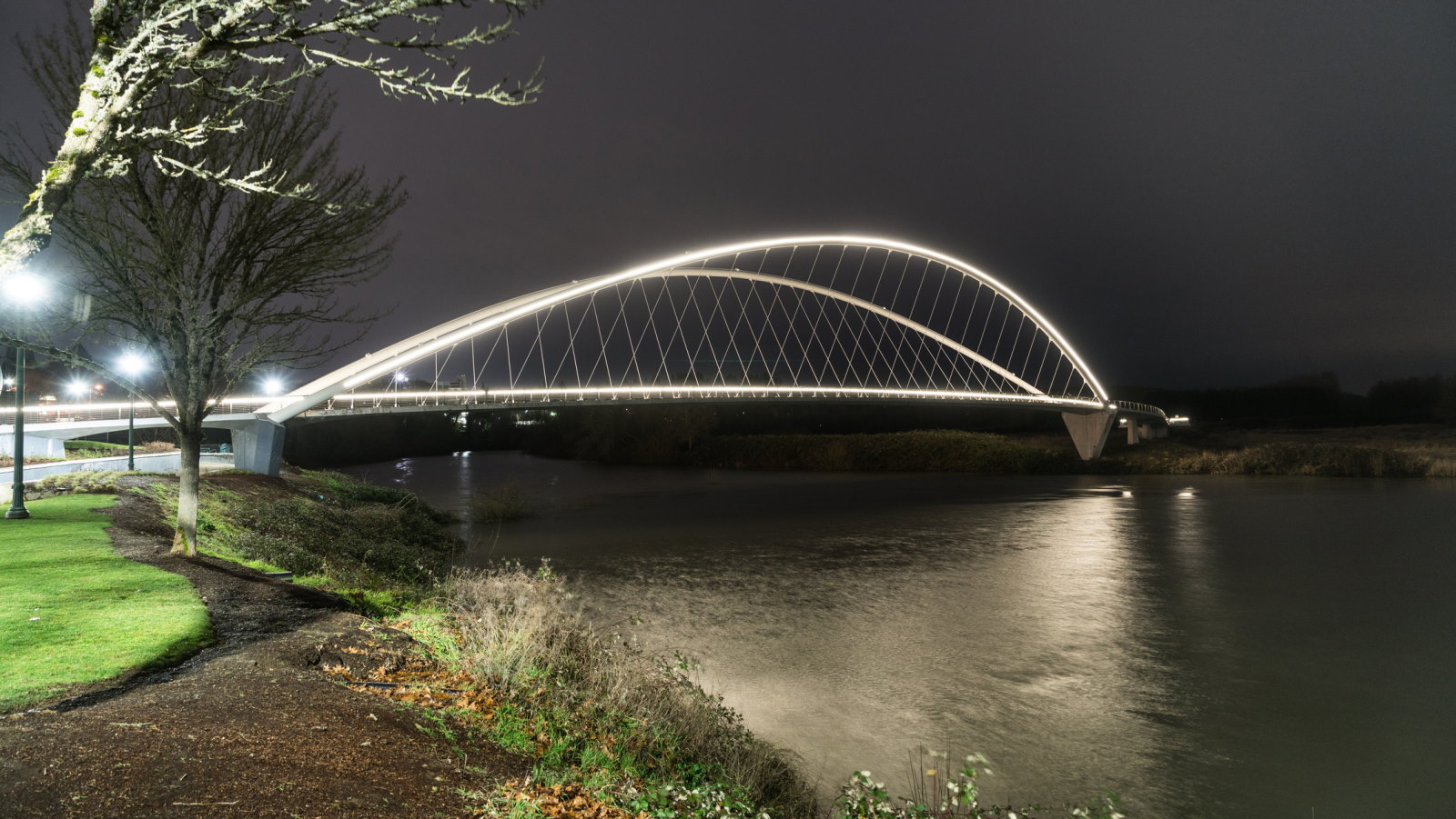 Glenwood Property Management Real Estate Investment and Property